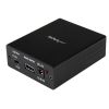 STARTECH .com HDMI2VGA Signal Converter - External