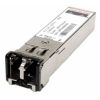 CISCO GLC-BX-U SFP (mini-GBIC) - 1 x 1000Base-BX