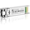 HP X132 SFP+ - 1 x 10GBase-ER