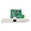 JF842A HP JF842A Interface Module - 2 x E1 WAN