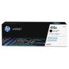 HP 410A Original Toner Cartridge - Black