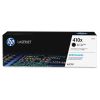 HP 410X Original Toner Cartridge - Black