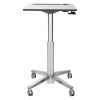 ERGOTRON LearnFit Student Desk