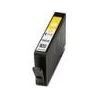 HP 905 Ink Cartridge - Yellow