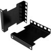 STARTECH .com Mounting Adapter Kit for Rack