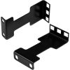 STARTECH .com Mounting Adapter Kit for Rack