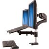 STARTECH .com Mounting Arm for Monitor, Notebook