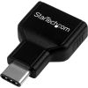 STARTECH .com Data Transfer Adapter - 1 Pack