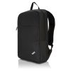 LENOVO Carrying Case (Backpack) for 39.6 cm (15.6") Notebook