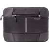 TARGUS Bex II TSS87810AU Carrying Case (Sleeve) for 35.6 cm (14") Notebook - Black