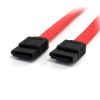 STARTECH .com SATA Data Transfer Cable - 60.96 cm - 1 Pack