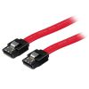 STARTECH .com SATA Data Transfer Cable - 15.24 cm - 1 Pack