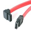 STARTECH .com SATA Data Transfer Cable for Hard Drive - 30.48 cm - 1 Pack