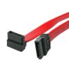 STARTECH .com SATA24RA1 SATA Data Transfer Cable - 60.96 cm