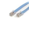 STARTECH .com RJ-45 Network Cable for Modem, Router, Server, Network Device - 1.83 m - 1 Pack