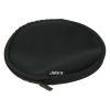 JABRA Carrying Case (Pouch) for Headset