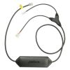 JABRA LINKElectronic Hook Switch