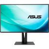 ASUS ProArt PA328Q 81.3 cm (32") LED LCD Monitor - 16:9 - 6 ms