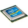 LENOVO Intel Xeon E5-2640 v4 Deca-core (10 Core) 2.40 GHz Processor Upgrade - Socket R3 (LGA2011-3)