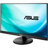 ASUS VC239H 58.4 cm (23") LED LCD Monitor - 16:9 - 5 ms