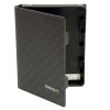 STARTECH .com HDDCASE25BK Hard Disk Case