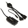 STARTECH .com Data Transfer Cable for Hard Drive