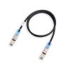 LENOVO 00D5224 SAS Data Transfer Cable - 1.50 m