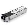 STARTECH .com SFP (mini-GBIC)