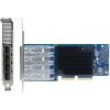 LENOVO 10Gigabit Ethernet Card for Server