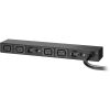 APC Basic Rack AP6032A PDU