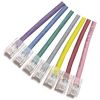 APC by Schneider Electric 3827GY-40 Category 5 Network Cable - 12.19 m