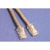 APC by Schneider Electric 3827GY-35 Category 5 Network Cable - 10.67 m