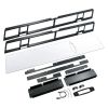 APC ACCS1004 Rack Mount