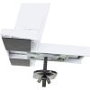 ERGOTRON Grommet Mount for Workstation, Monitor