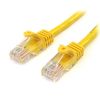 STARTECH .com Category 5e Network Cable for Network Device, Hub - 3 m - 1 Pack