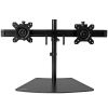 STARTECH .com Display Stand