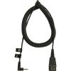 JABRA 8800-01-46 Data Transfer Cable - 2 m