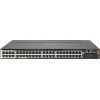 HPE HP 3810M 40G 8  Smart Rate PoE+ 1-slot 48 Ports Manageable Layer 3 Switch