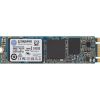 KINGSTON SSDNow 240 GB Internal Solid State Drive