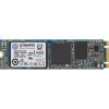 KINGSTON SSDNow 480 GB Internal Solid State Drive