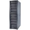 APC SYCFXR9-9 Power Array Cabinet