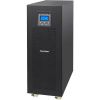 CYBERPOWER Online OLS6000E Dual Conversion Online UPS - 6000 VA/5400 WTower