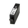 HP 905 Ink Cartridge - Black