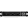 APC Smart-UPS Dual Conversion Online UPS - 2200 VA/1980 W - 2U Rack-mountable