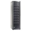 APC by Schneider Electric SYCF8BF-8 Battery Cabinet