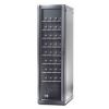 APC by Schneider Electric SYCFXR8S Battery Cabinet