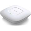 TP-LINK EAP110 IEEE 802.11n 300 Mbit/s Wireless Access Point