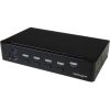 STARTECH .com KVM Switchbox