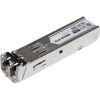 STARTECH .com SFP (mini-GBIC)