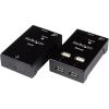 STARTECH .com USB Extender